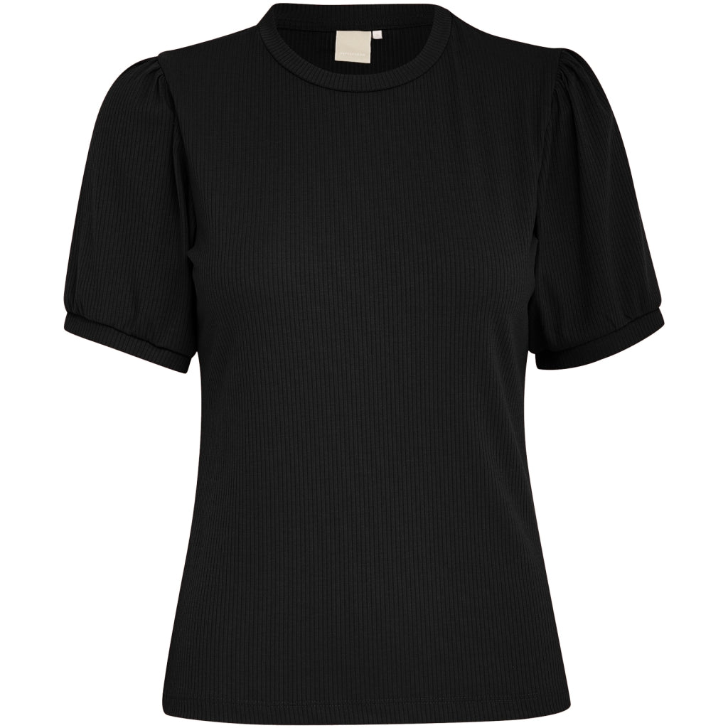 Peppercorn T-shirt pofmouw