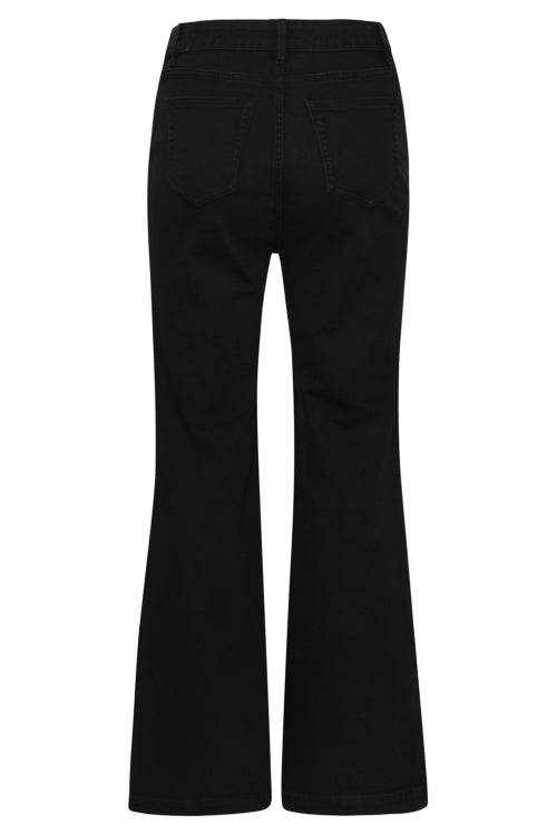 Smashed Lemon pantalon