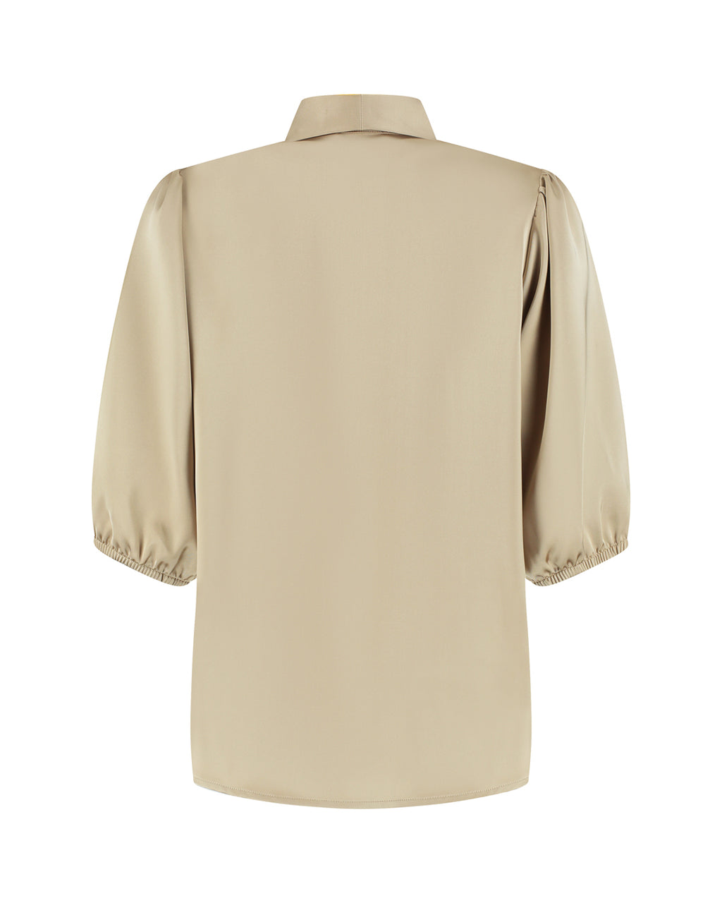Lady Day blouse Rue