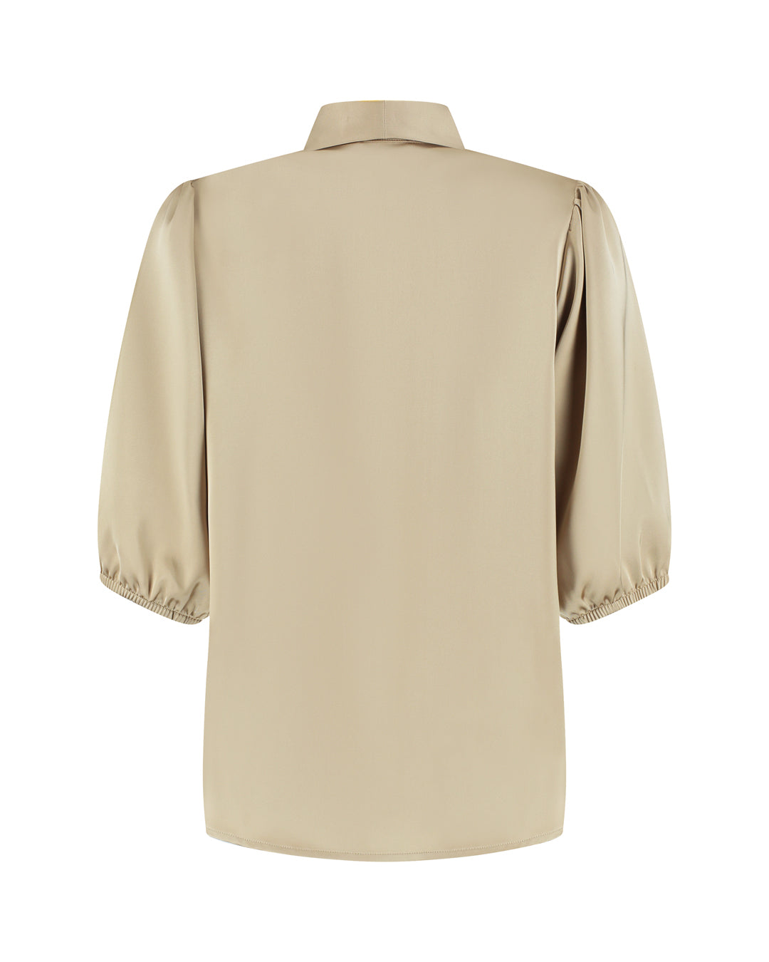 Lady Day blouse Rue
