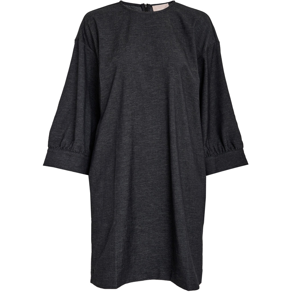 Peppercorn jurk Selda
