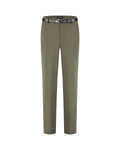 Lady Day broek Scout
