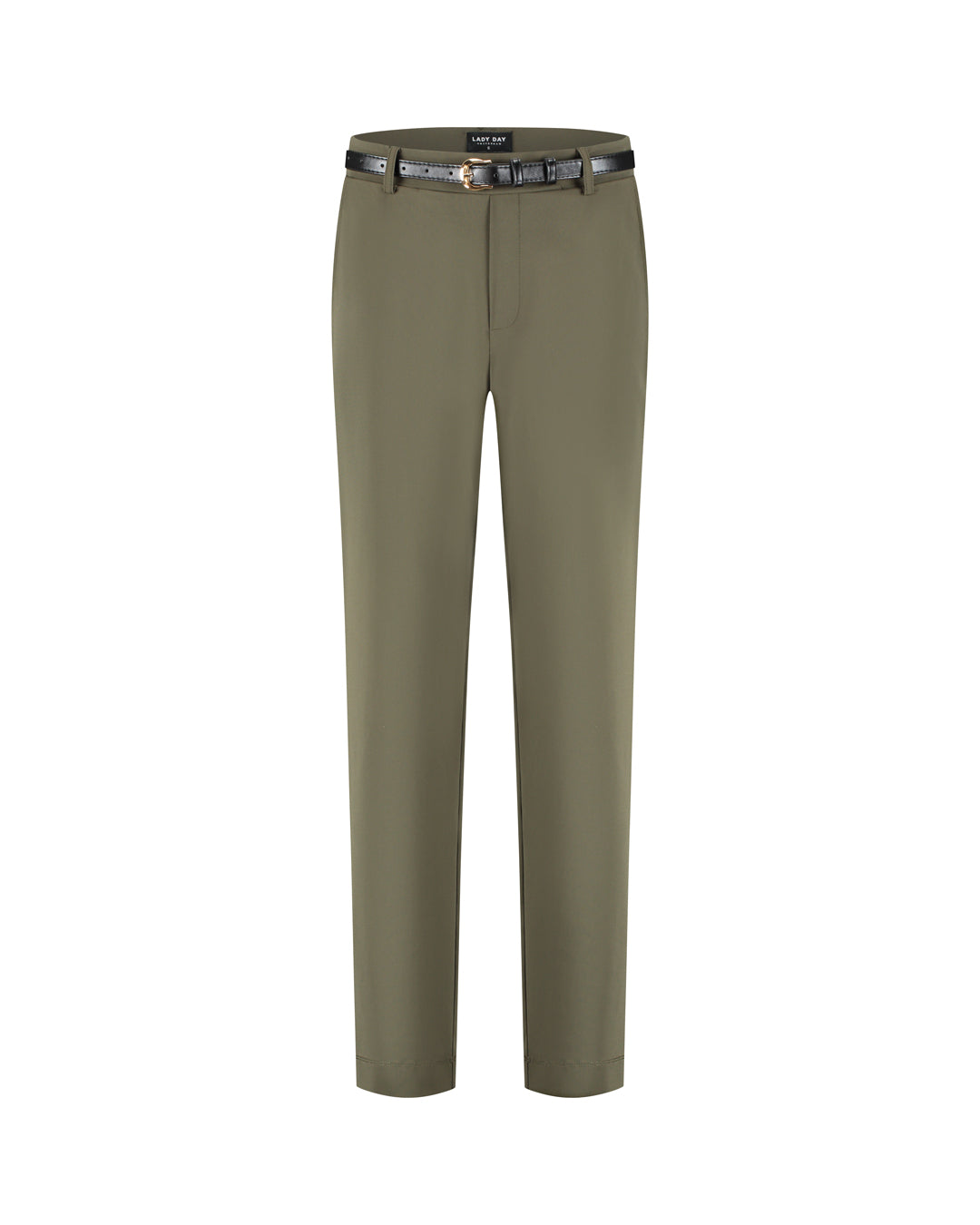 Lady Day broek Scout