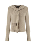 Lady Day vest Jules