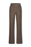 Helena Hart Broek Soul Lano Lurex