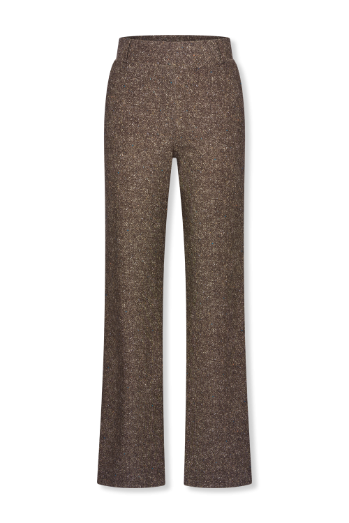 Helena Hart Broek Soul Lano Lurex