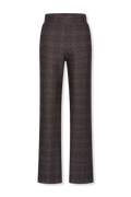 Broek Soul Lano Ruit