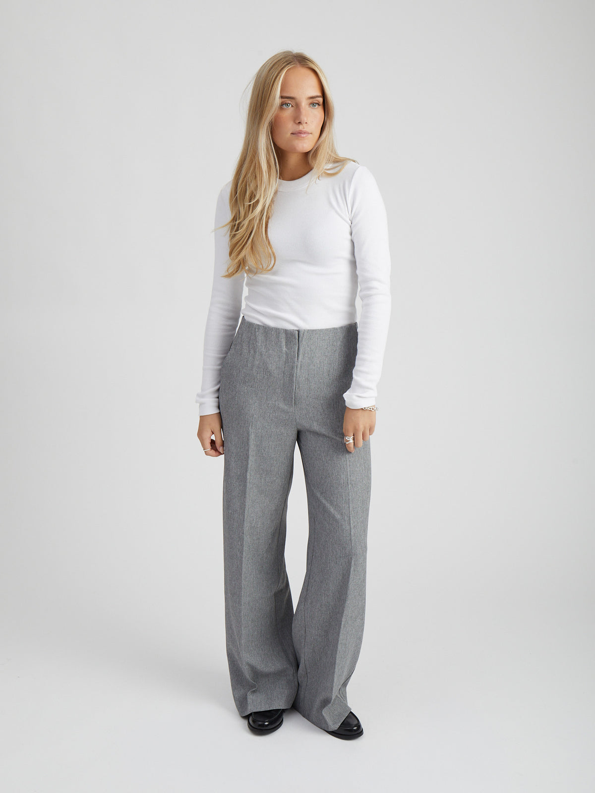 Peppercorn broek Gaia