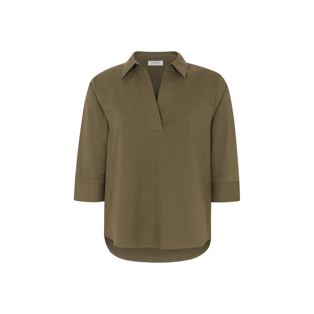 Tooday blouse Ivy