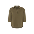 Tooday blouse Ivy
