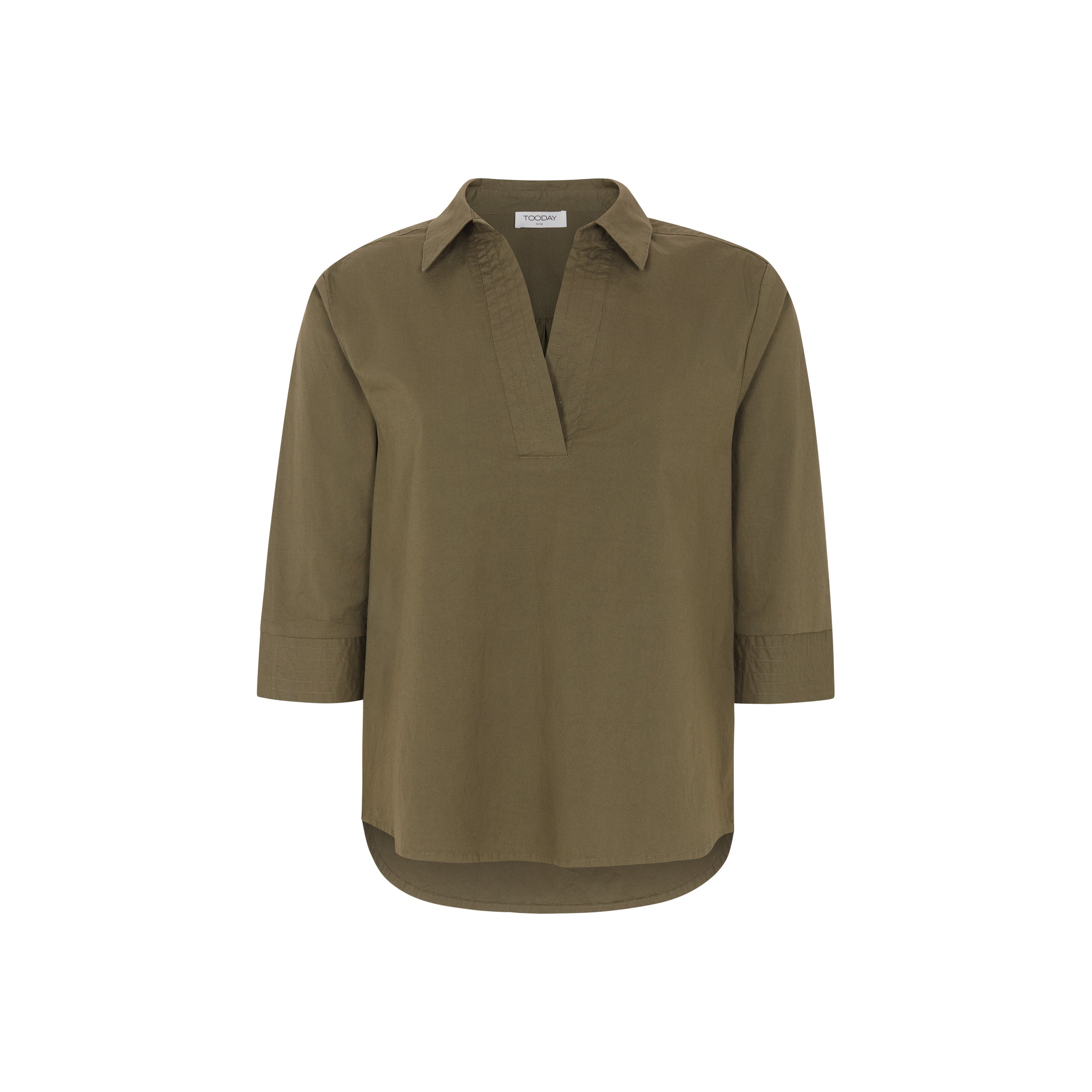 Tooday blouse Ivy