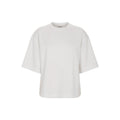 Tooday Boxy T-shirt Azra