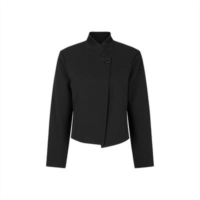 Tooday Blazer Devin