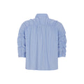 Tooday blouse Ana