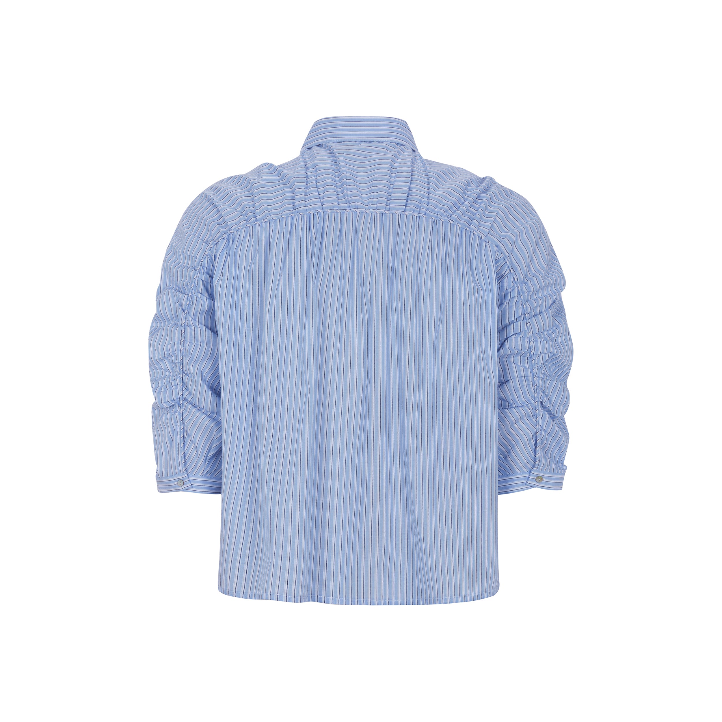 Tooday blouse Ana