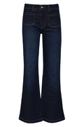 DNM Pure jeans Bobby