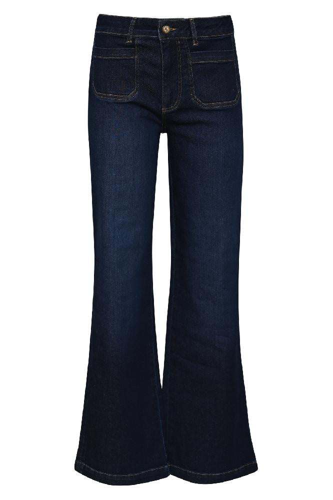 DNM Pure jeans Bobby