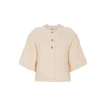 Tooday Cardigan Auri