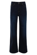 DNM Pure Jeans Francis Milan Blue