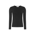 Tooday T-shirt Penelope