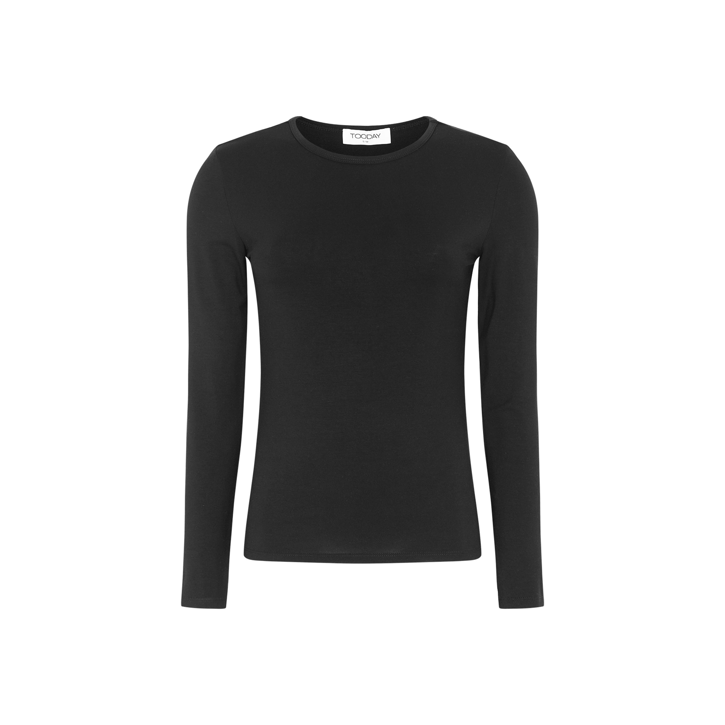Tooday T-shirt Penelope