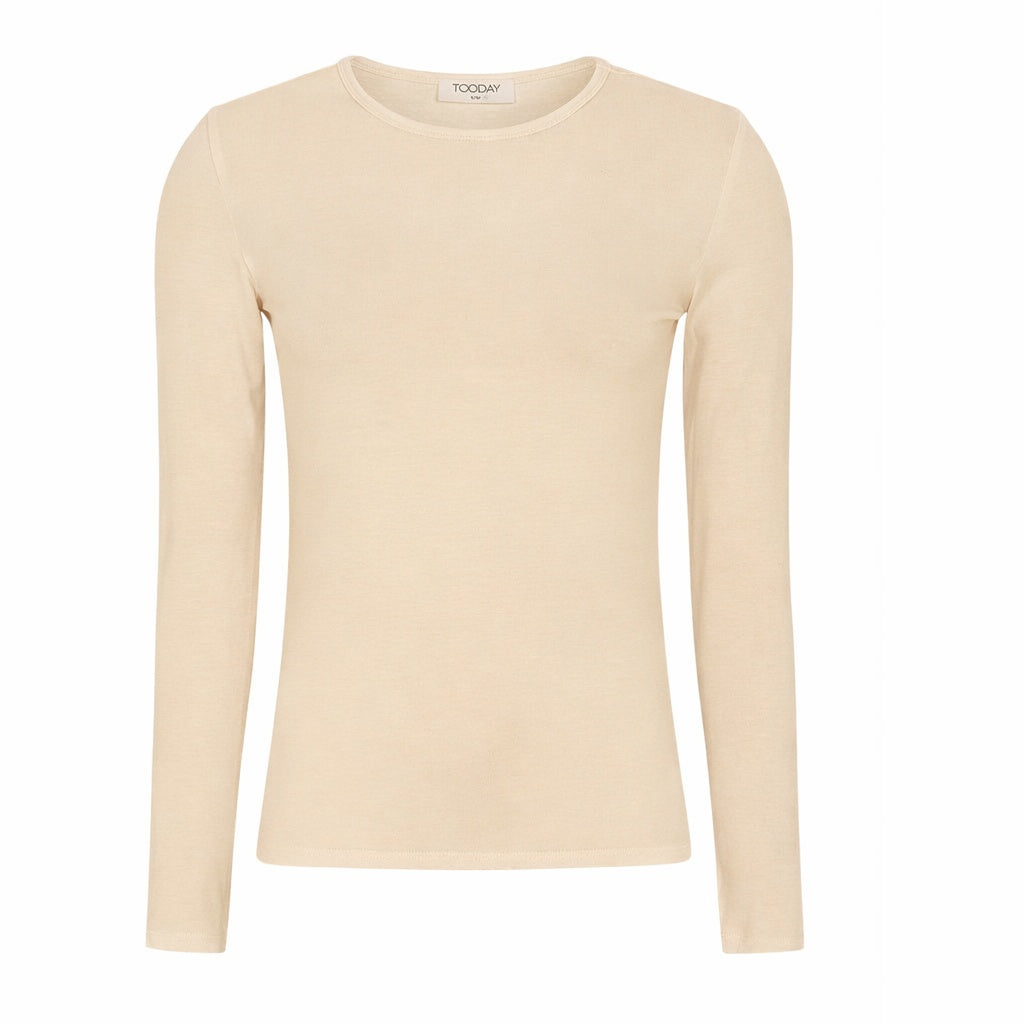 Tooday T-shirt Penelope