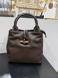 Handtas Felicity