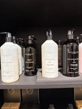 Cereria Molla Fine Liquid Hand & Bodywash 500ml Cavaleiro