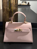 Tas Grace