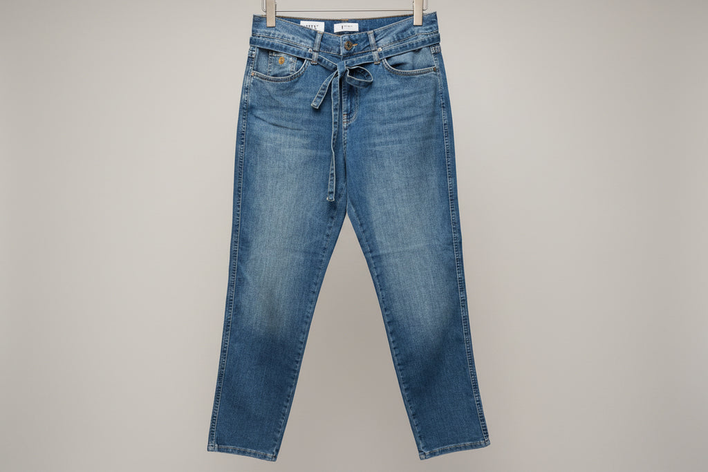DNM Pure Jeans Diaz