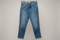 DNM Pure Jeans Diaz