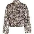 Peppercorn bomber