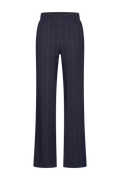 Helena Hart broek Soul Jeans