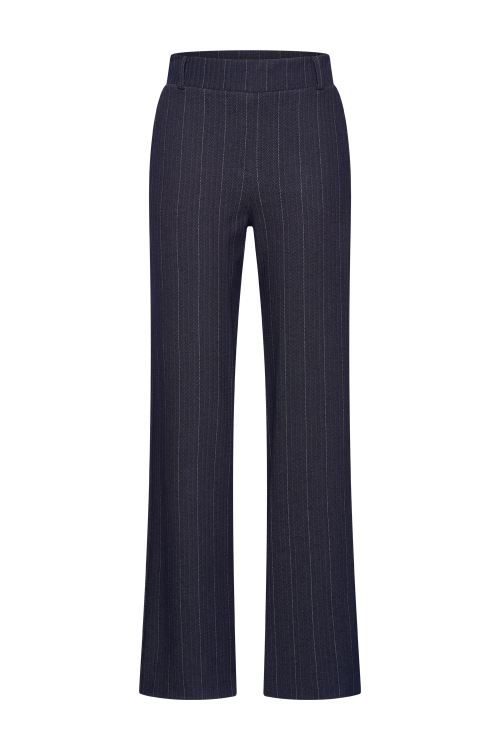 Helena Hart broek Soul Jeans