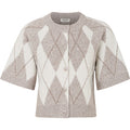 Tooday vest Dora