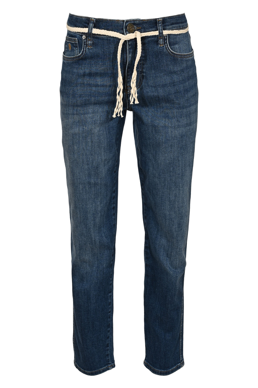 DNM Pure Jeans Diaz