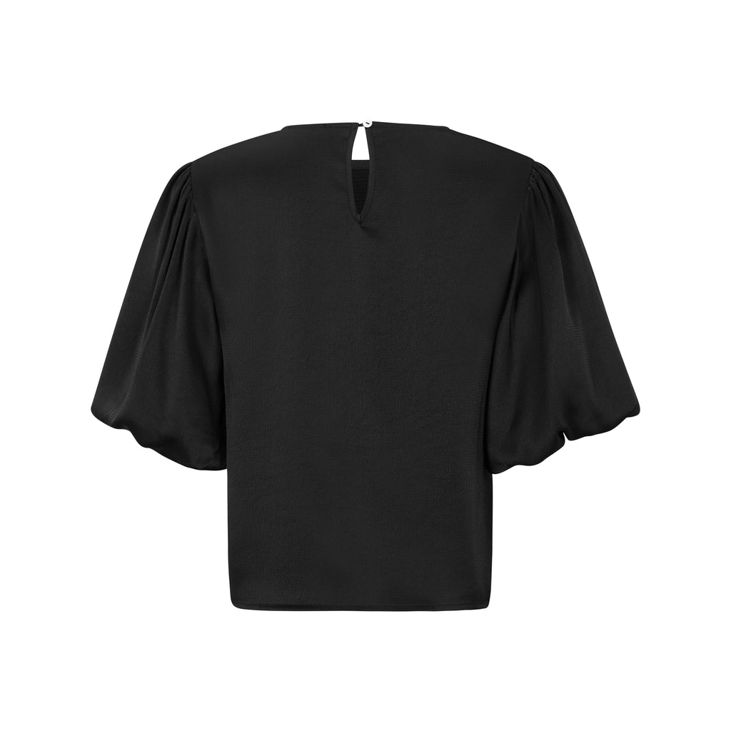Tooday top Elva
