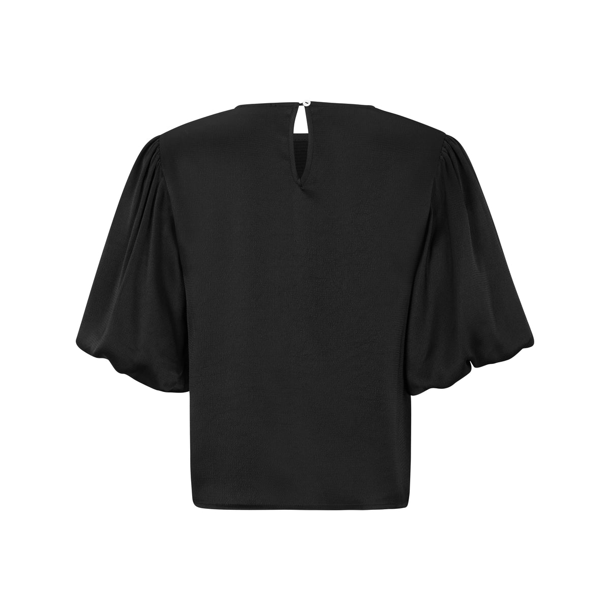 Tooday top Elva