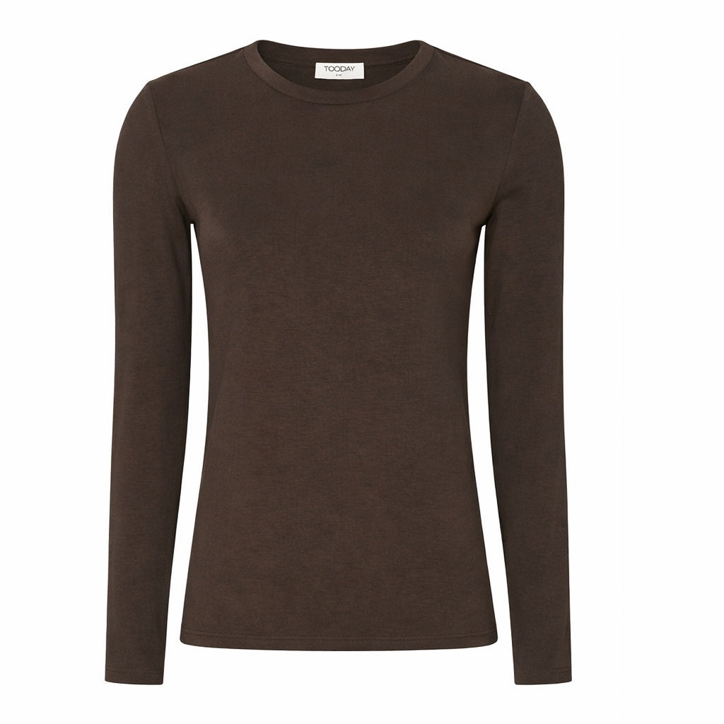 Tooday T-shirt Penelope