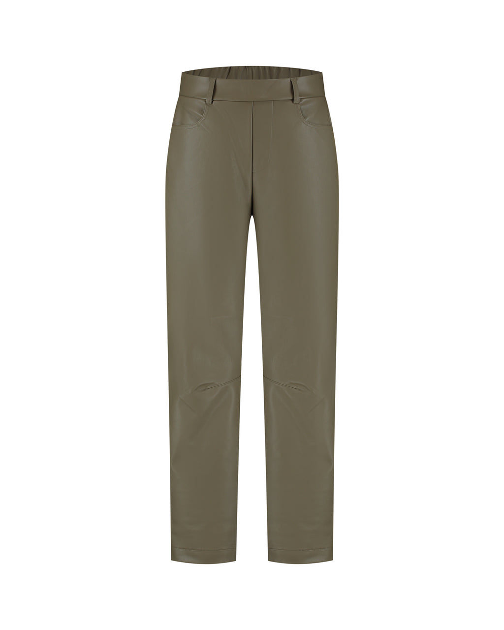 Lady Day broek Idina