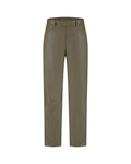 Lady Day broek Idina