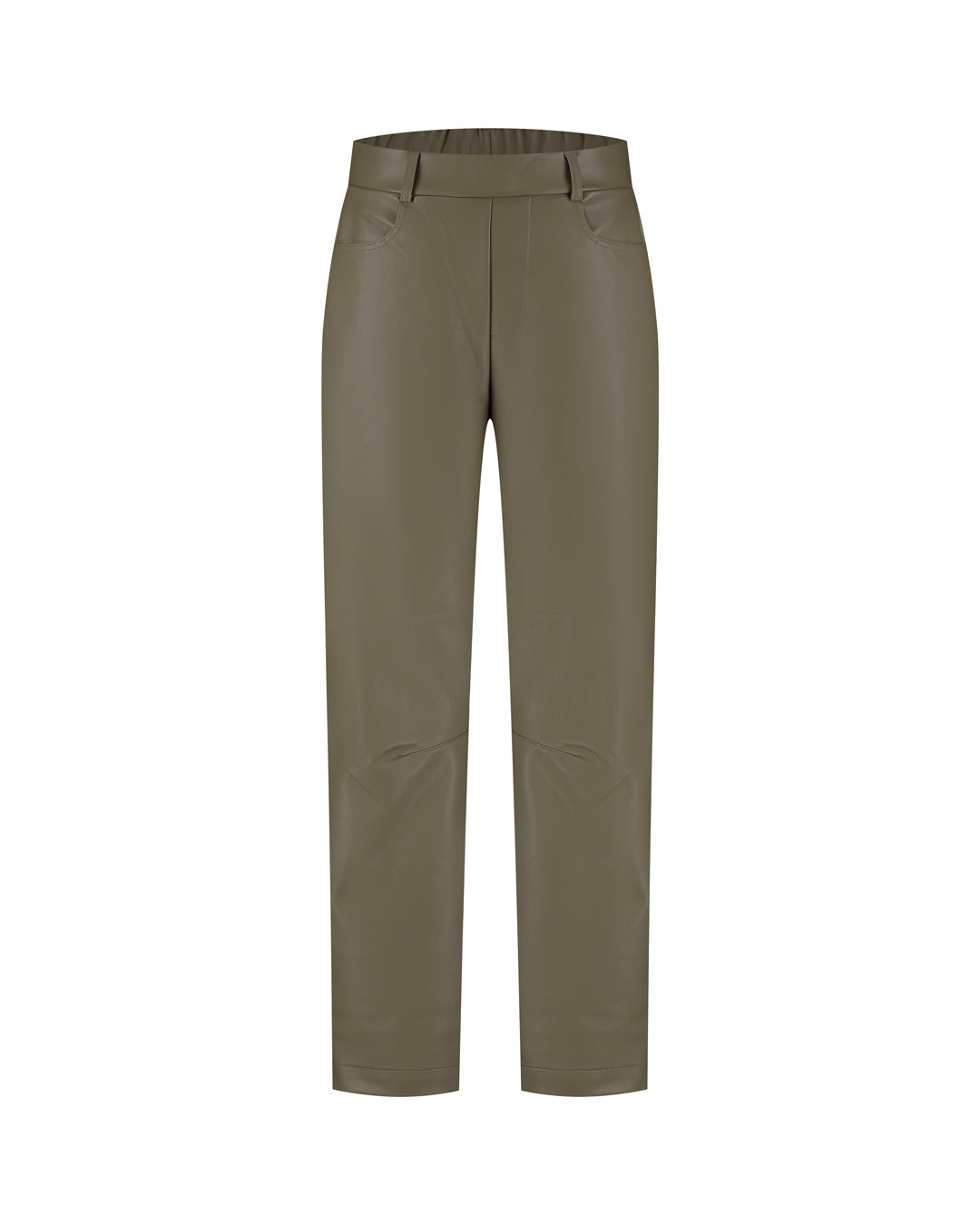 Lady Day broek Idina
