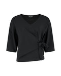 Lady Day top Lora