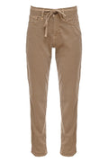 DNM Pure Jeans Diaz Dark Sand