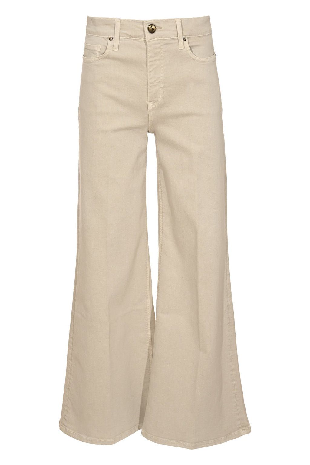 DNM Pure Jeans Frankie L30 Cavaleiro