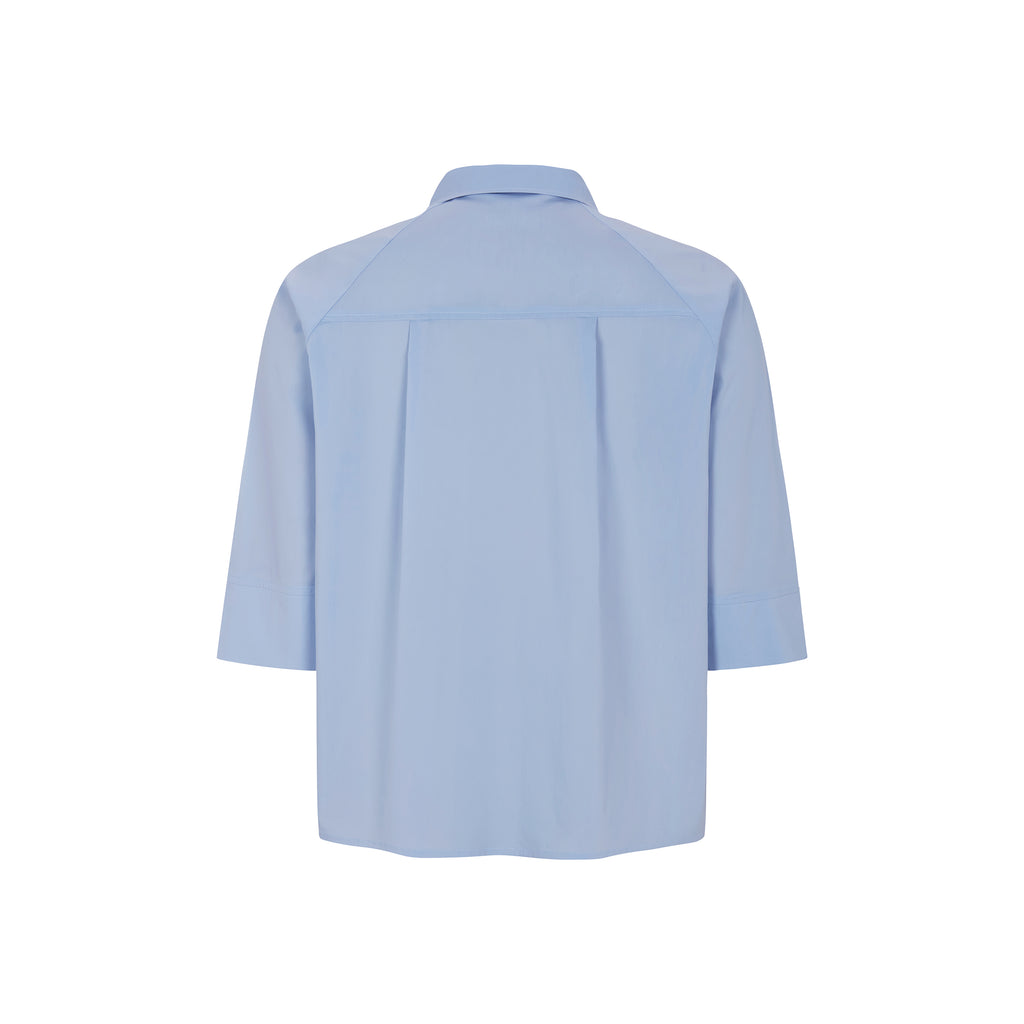 Tooday blouse Amara