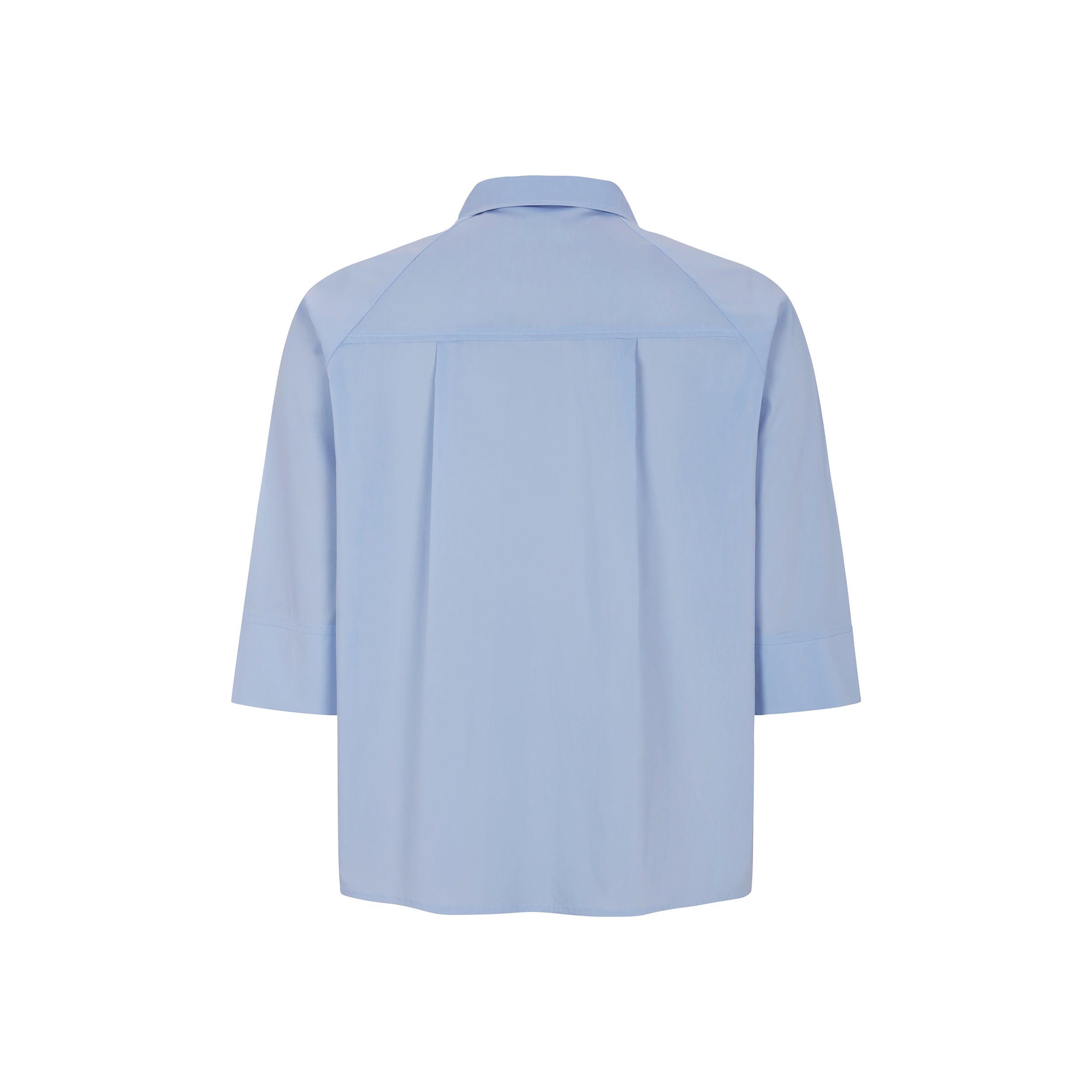 Tooday blouse Amara