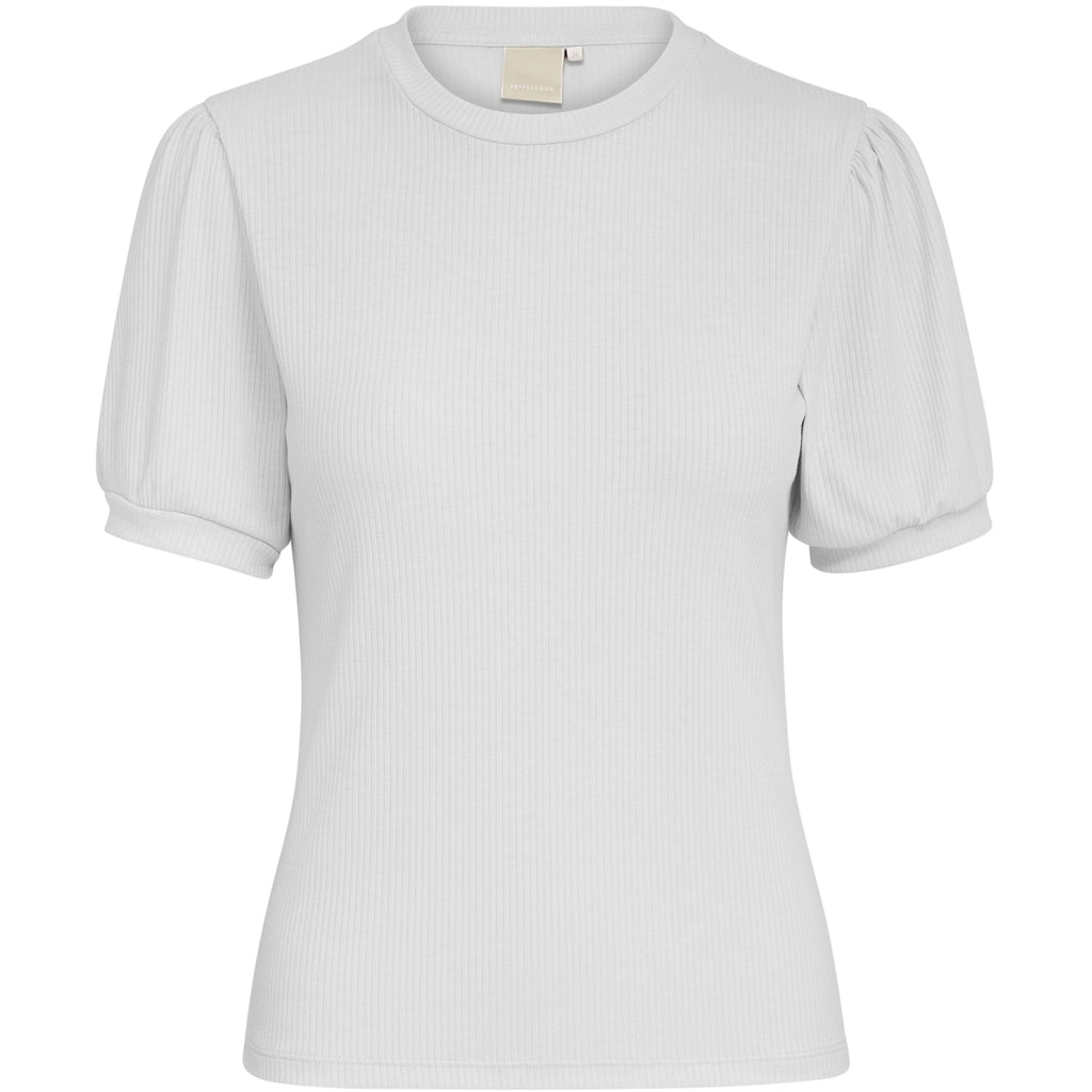 Peppercorn T-shirt pofmouw
