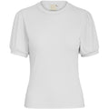 Peppercorn T-shirt pofmouw