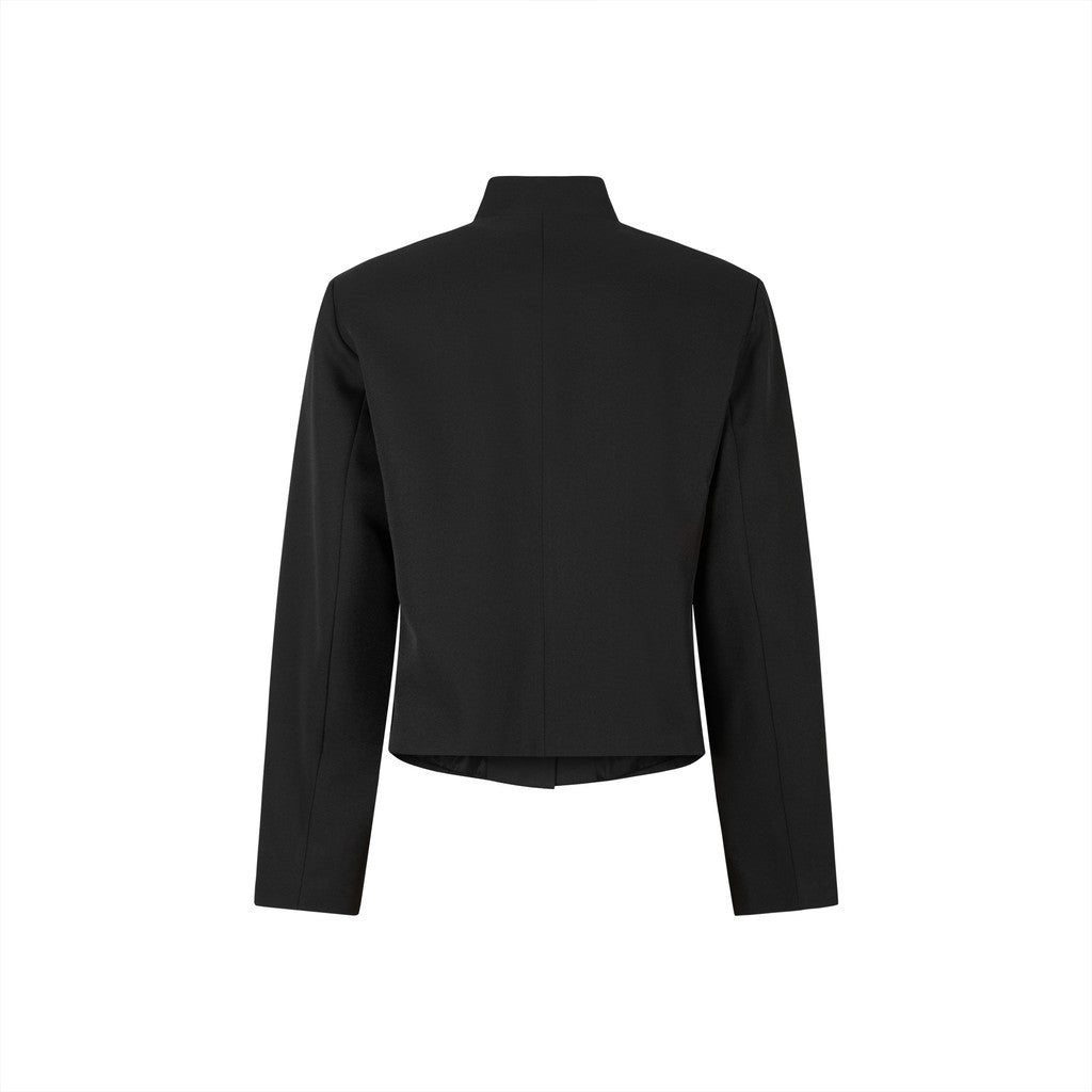 Tooday Blazer Devin
